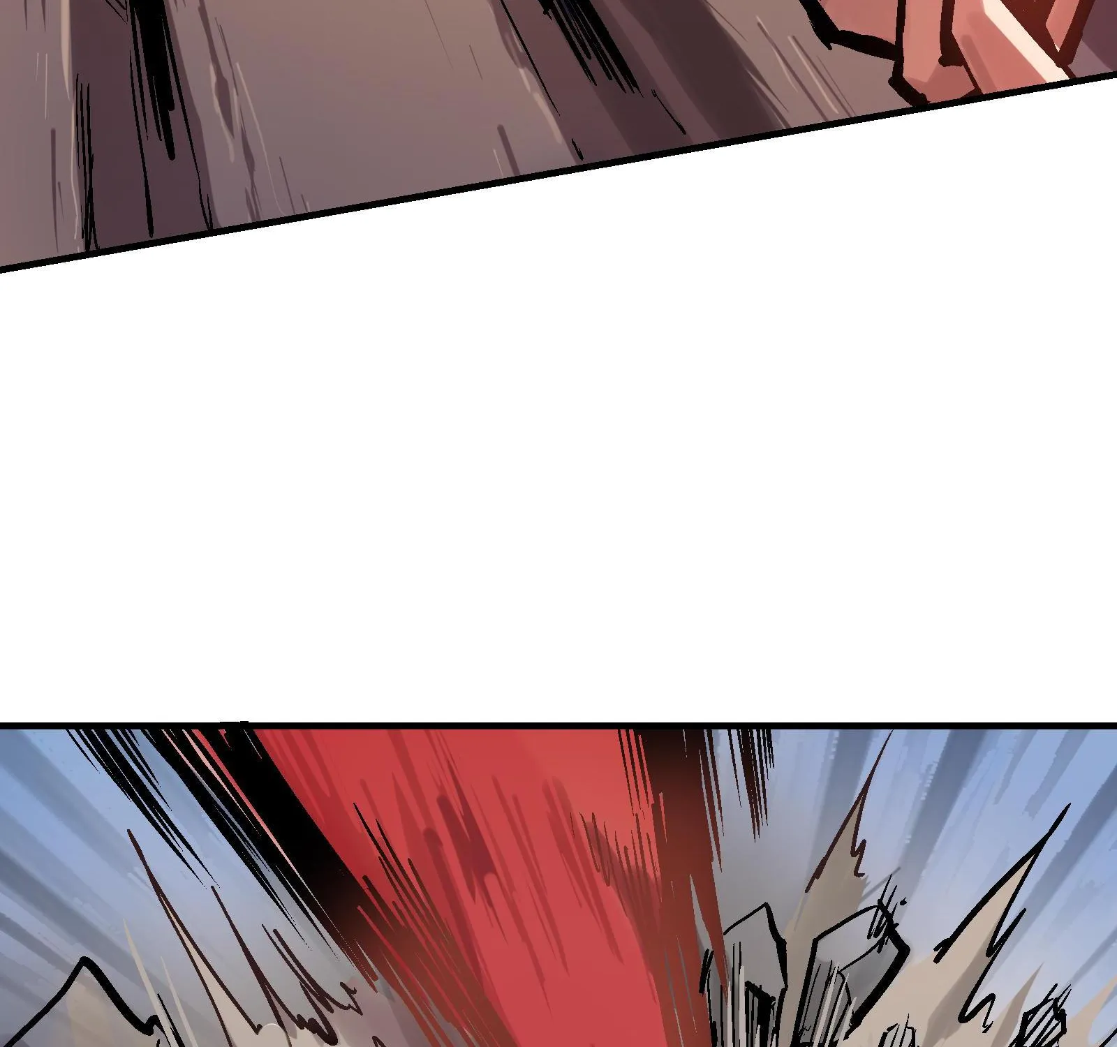 Chapter 17 — page 93
