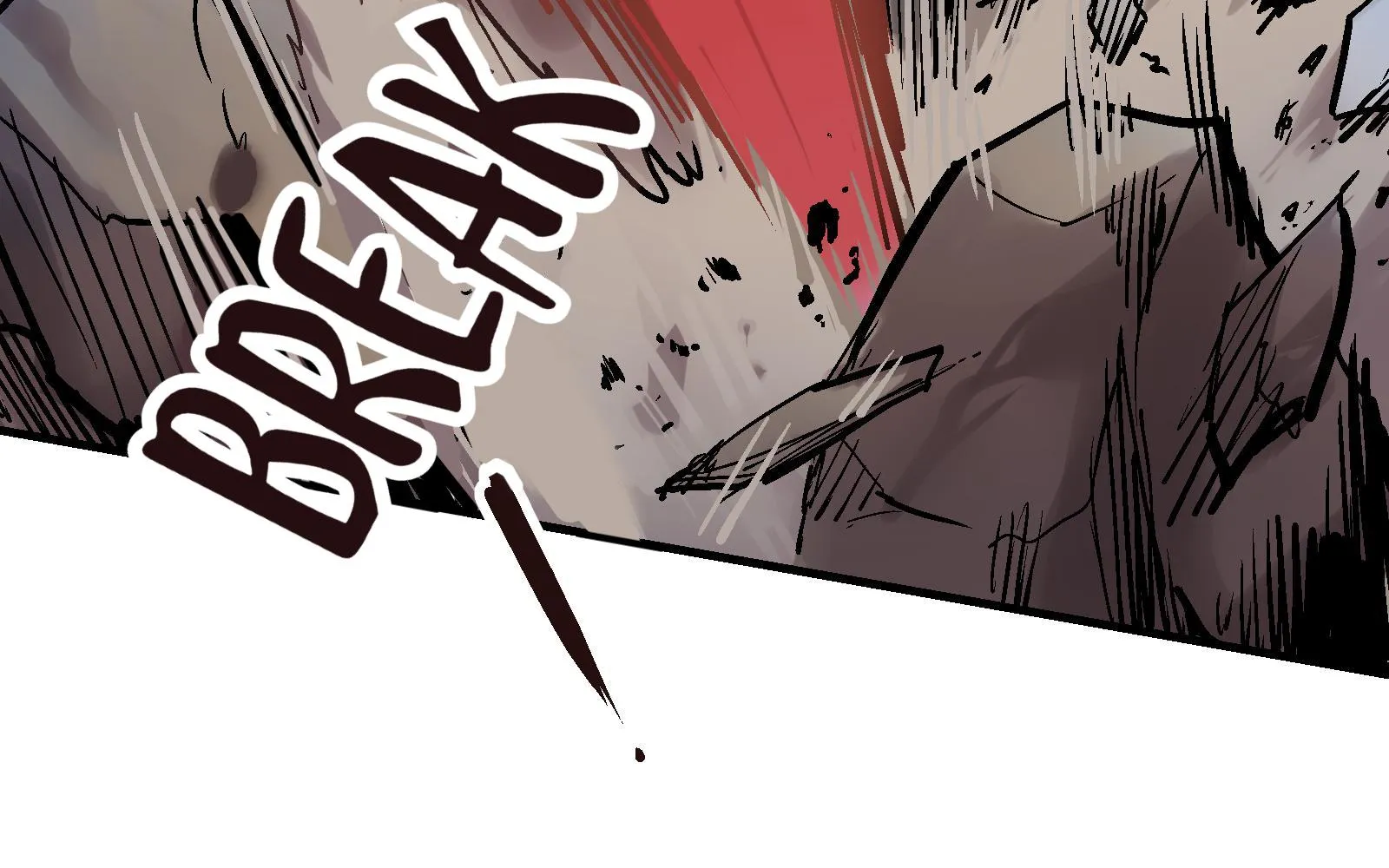Chapter 17 — page 94