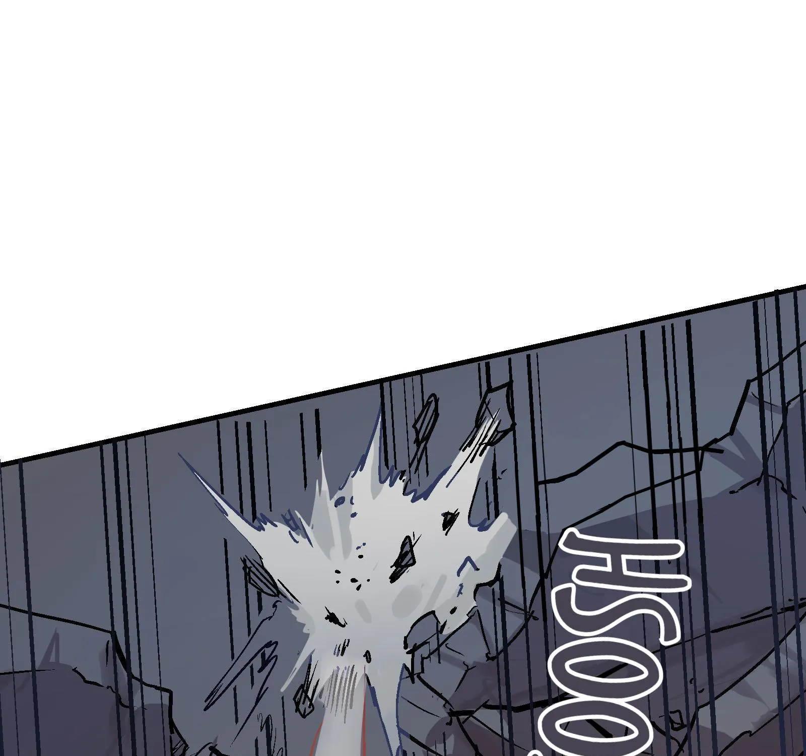 Chapter 17 — page 95