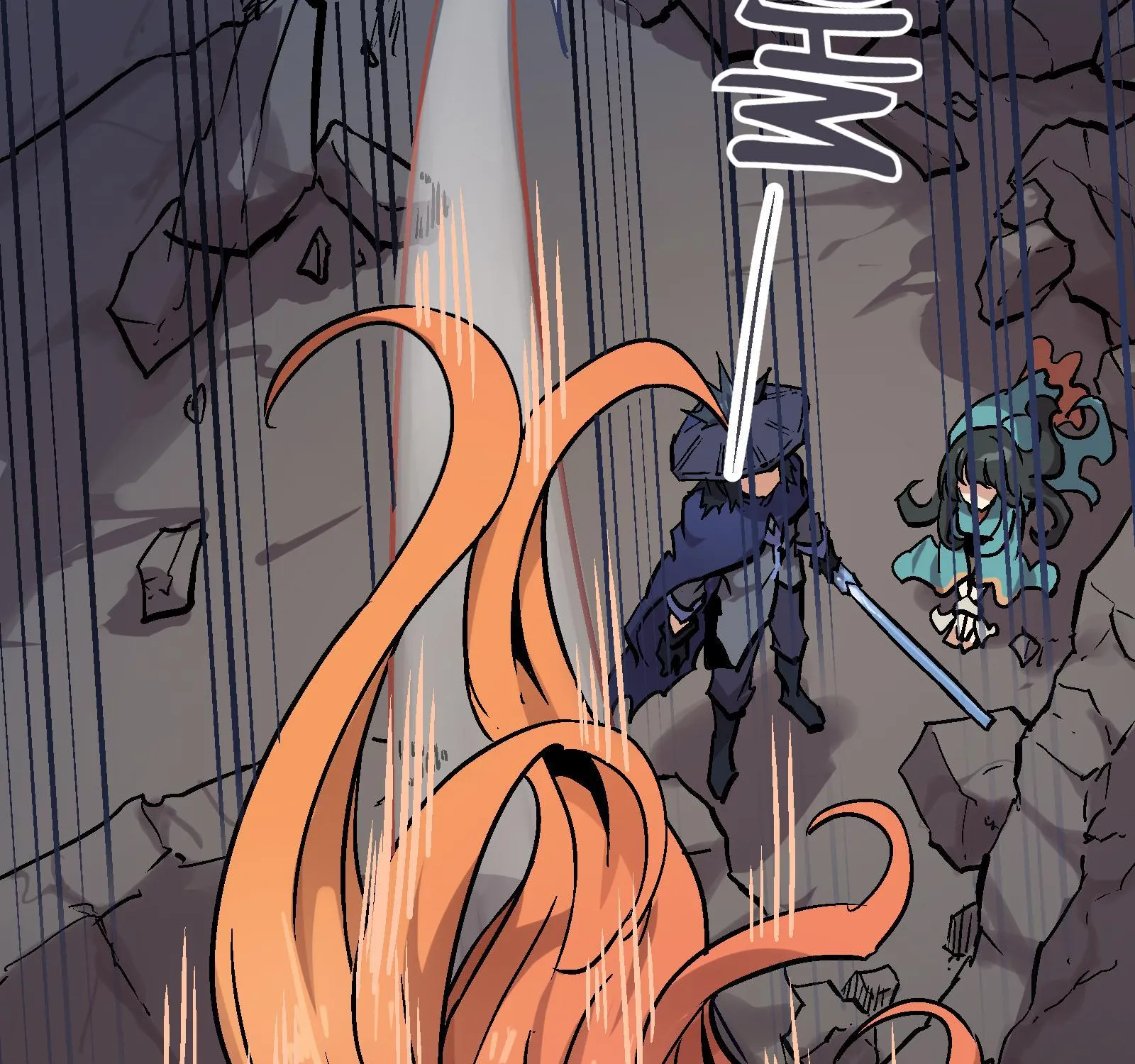 Chapter 17 — page 96