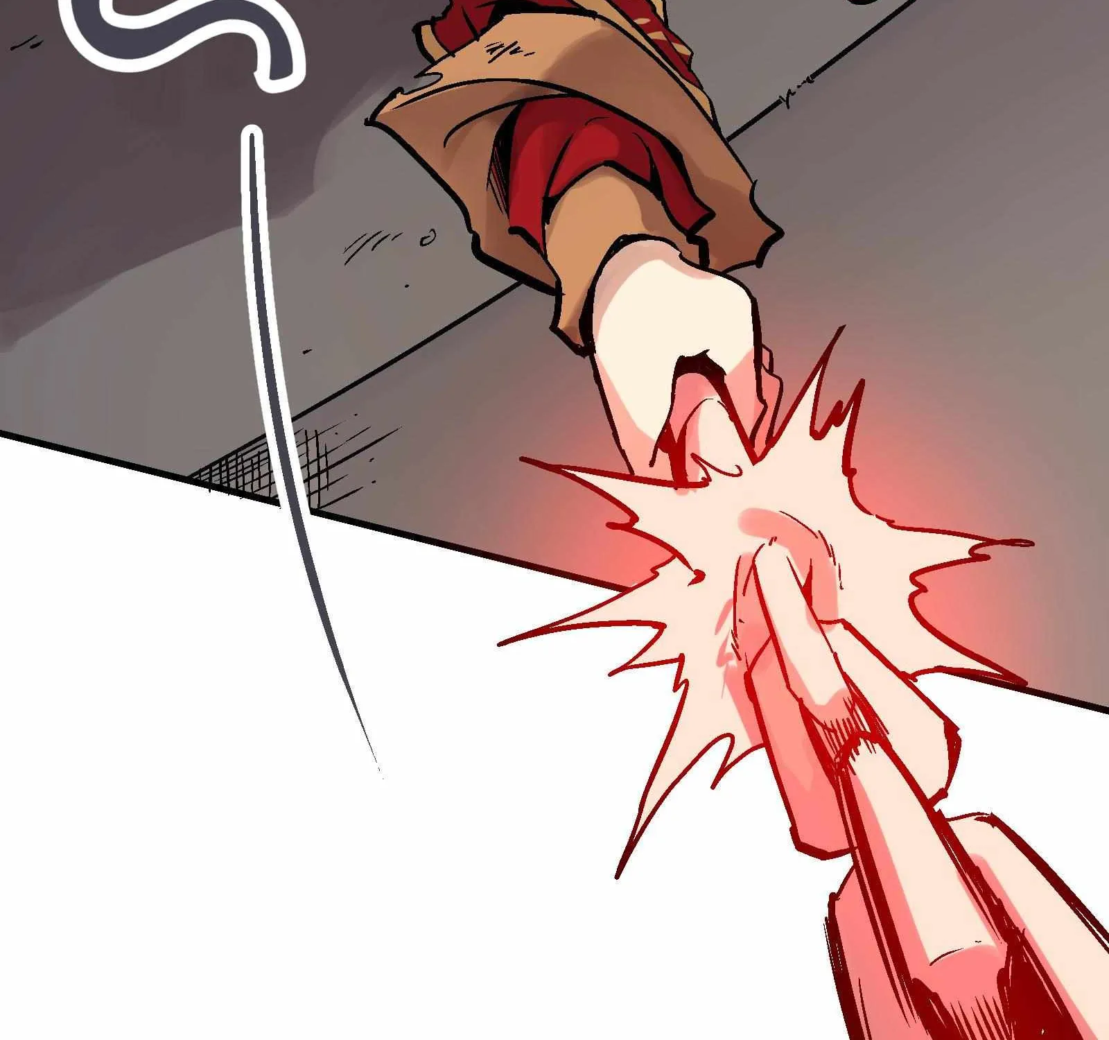 Chapter 17 — page 98