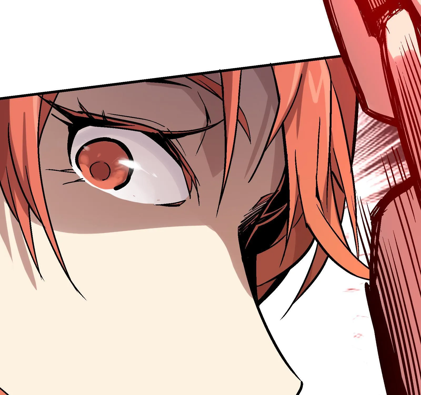 Chapter 17 — page 99