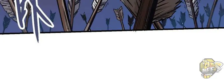 Chapter 18 — page 13