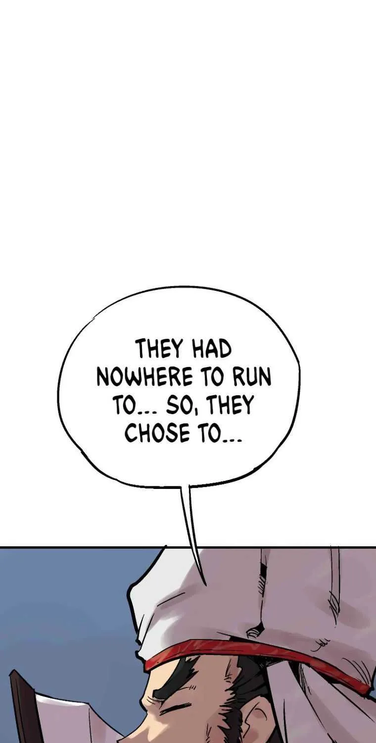Chapter 18 — page 14