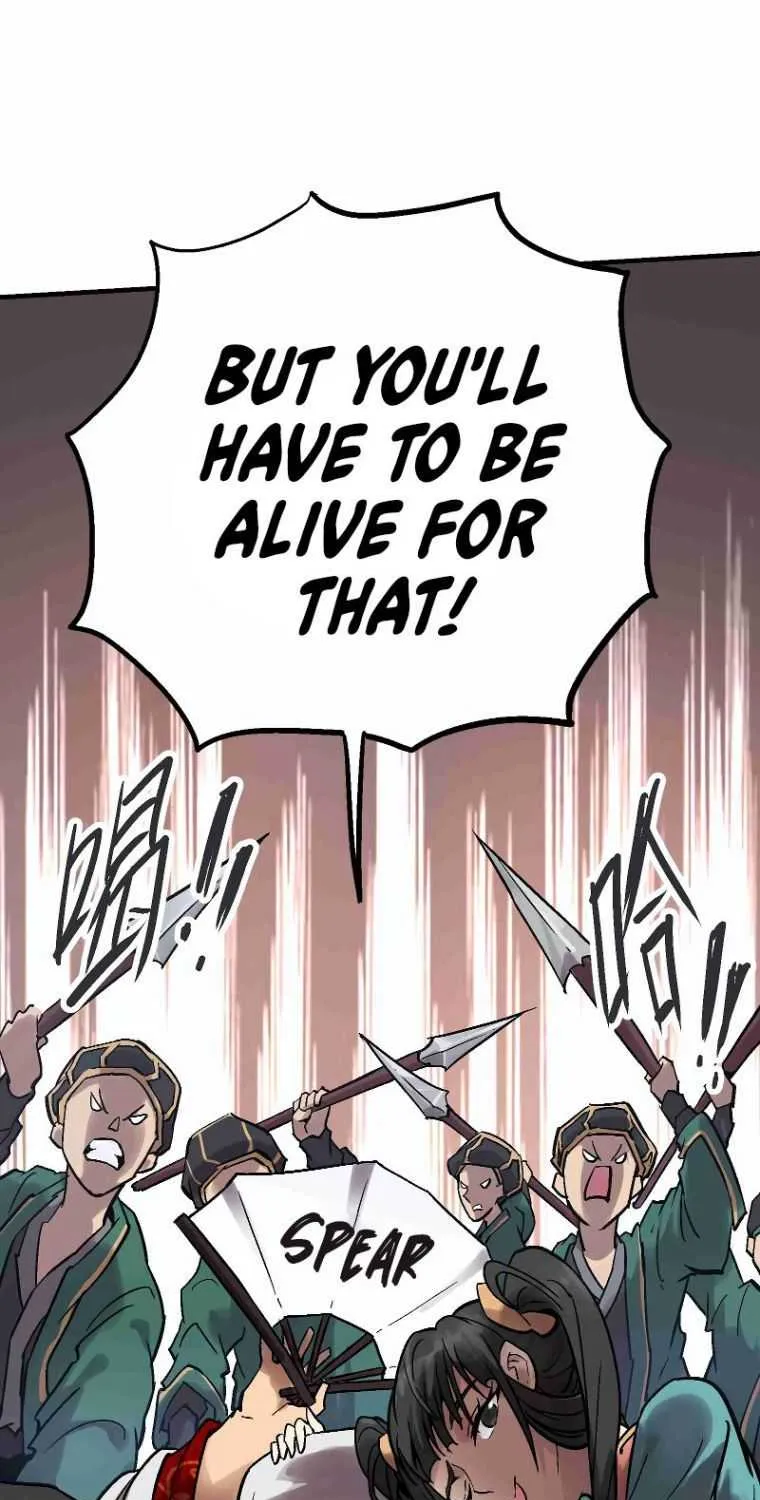 Chapter 18 — page 26
