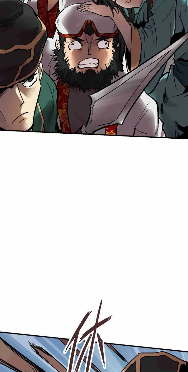 Chapter 18 — page 27