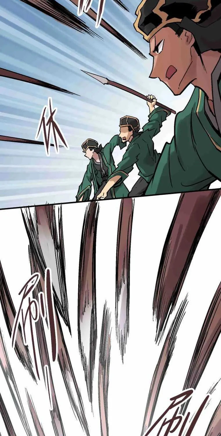 Chapter 18 — page 28