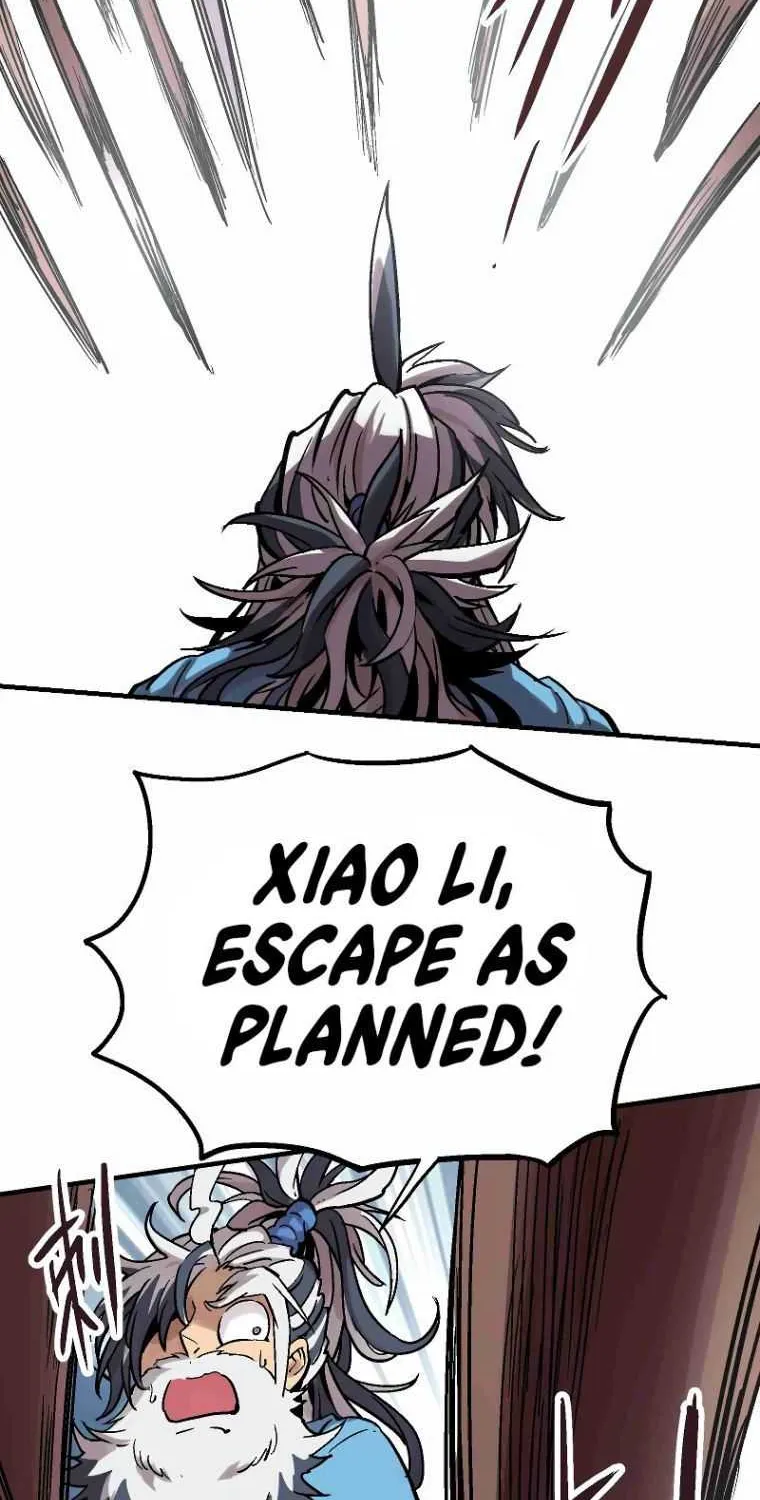 Chapter 18 — page 29