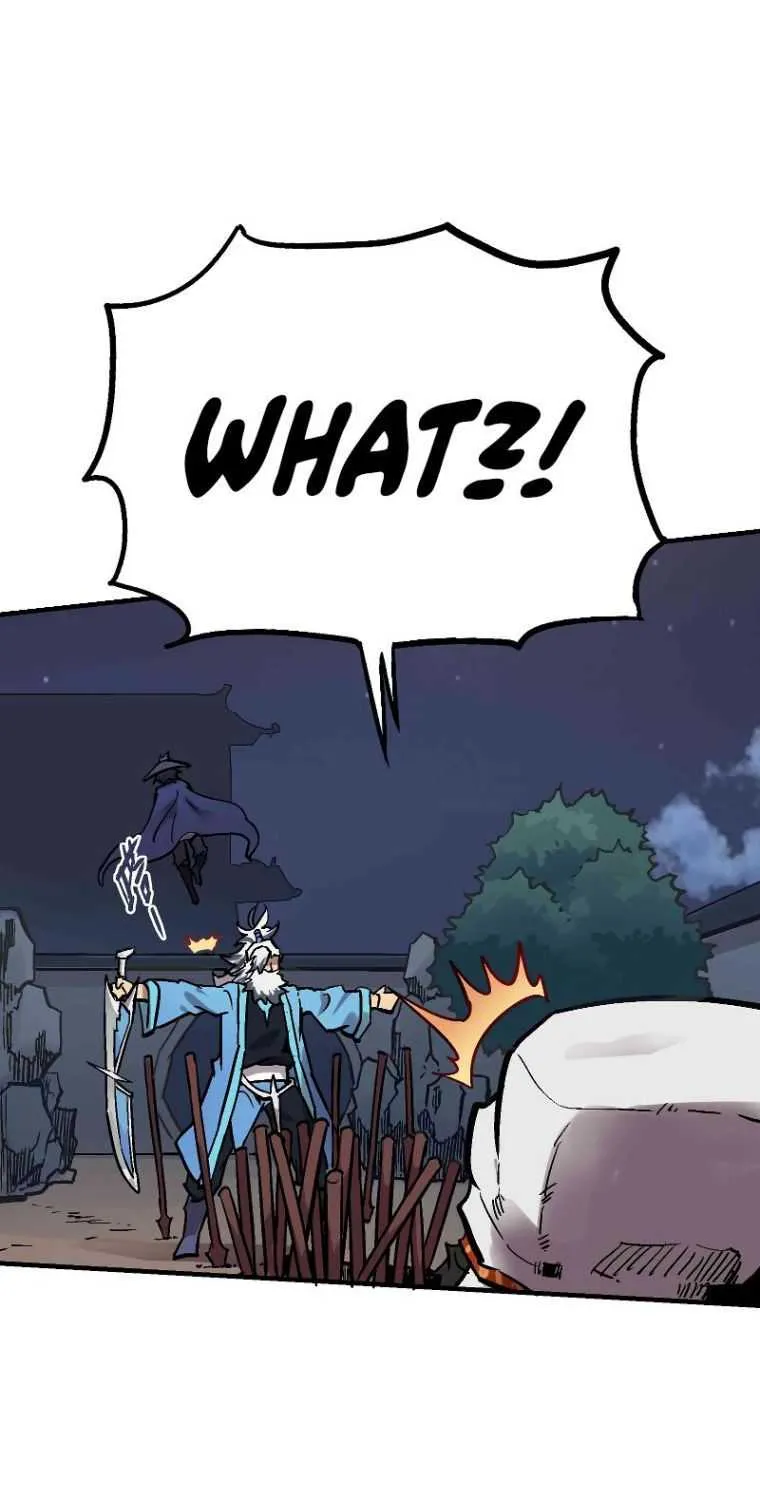 Chapter 18 — page 37