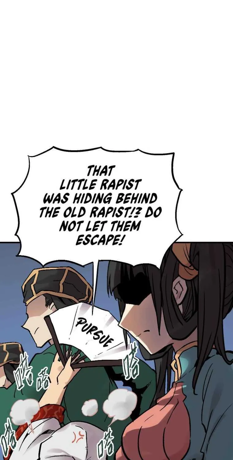 Chapter 18 — page 38