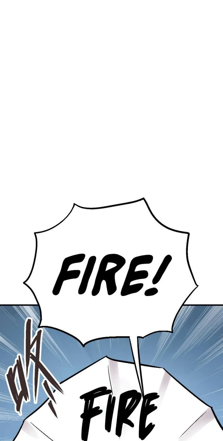 Chapter 18 — page 46