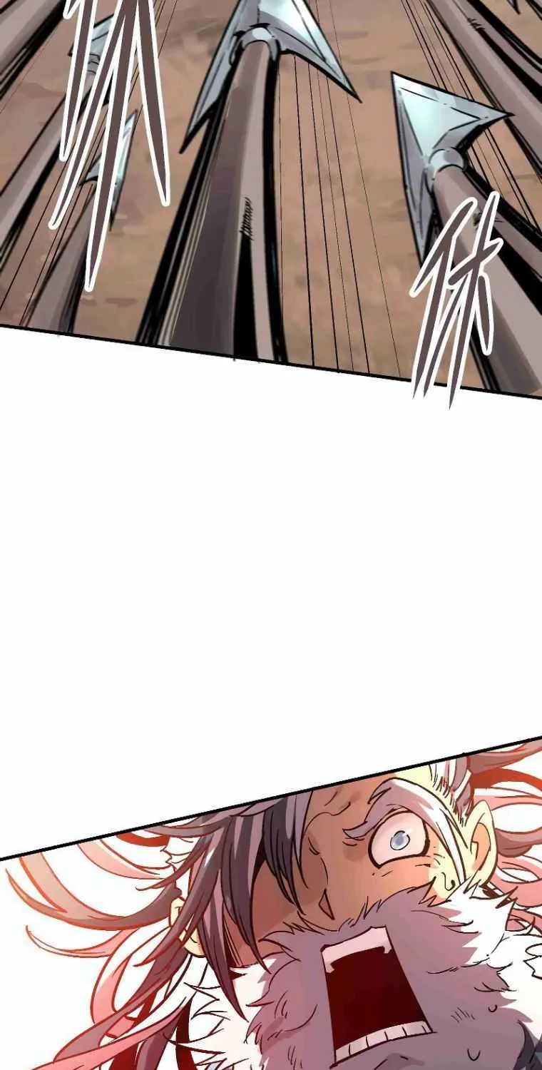 Chapter 18 — page 5
