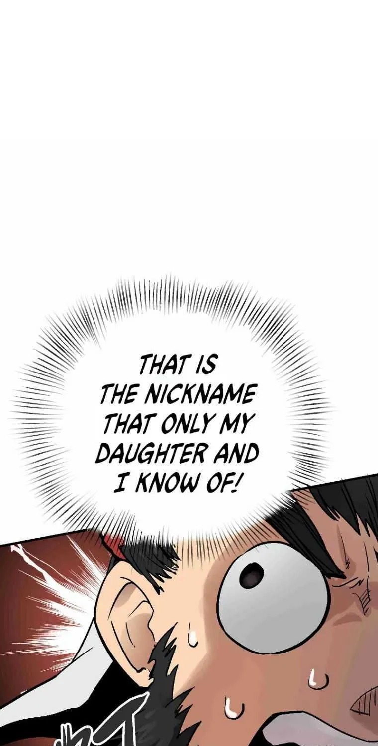 Chapter 18 — page 50