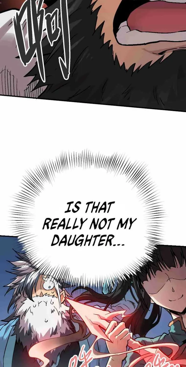 Chapter 18 — page 51