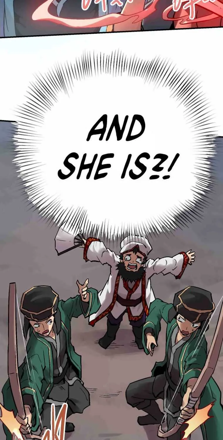 Chapter 18 — page 52