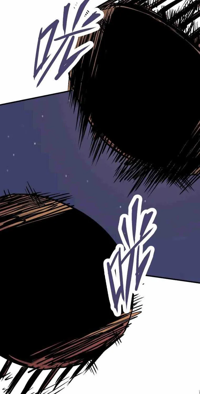 Chapter 18 — page 55