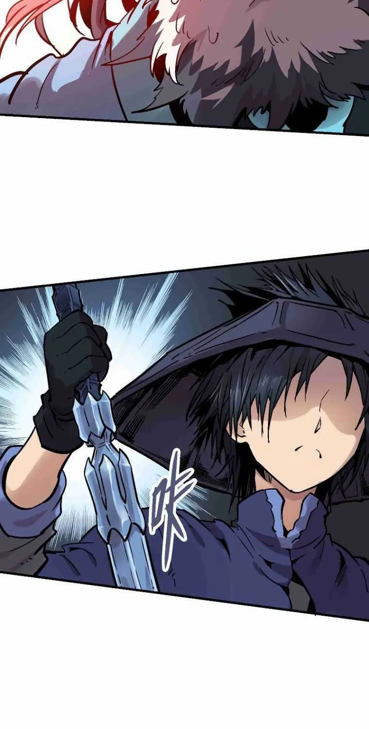 Chapter 18 — page 6