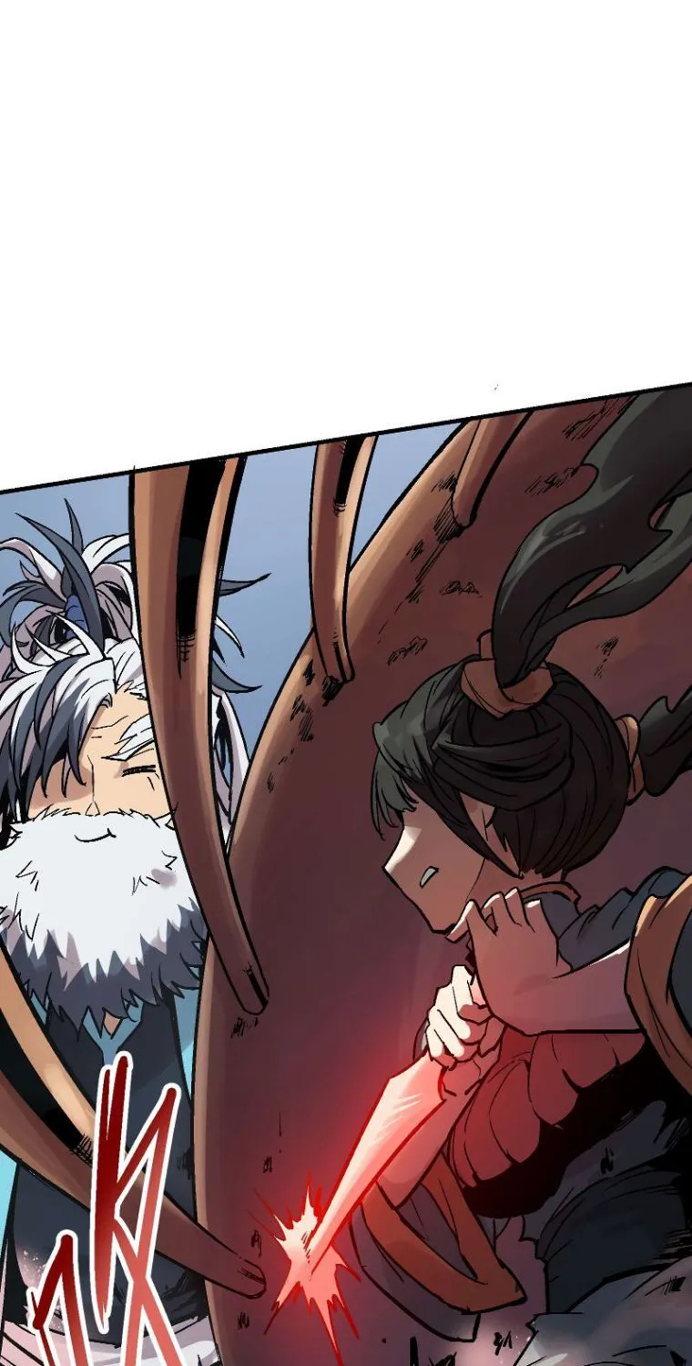 Chapter 18 — page 60