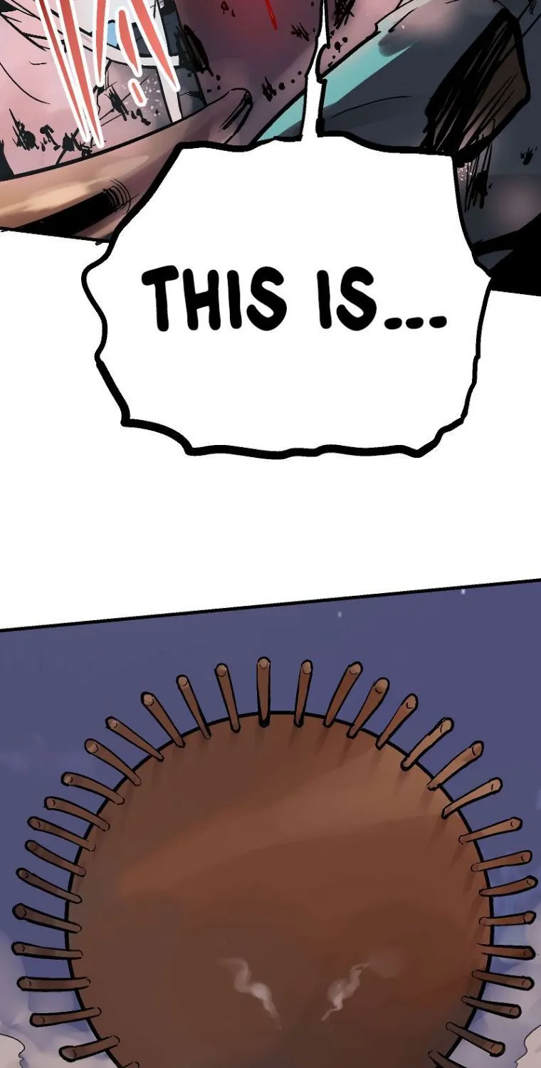 Chapter 18 — page 61