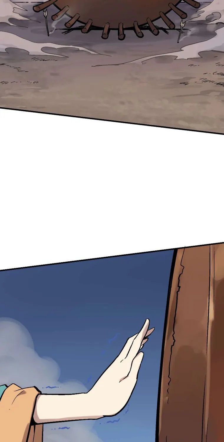 Chapter 18 — page 62
