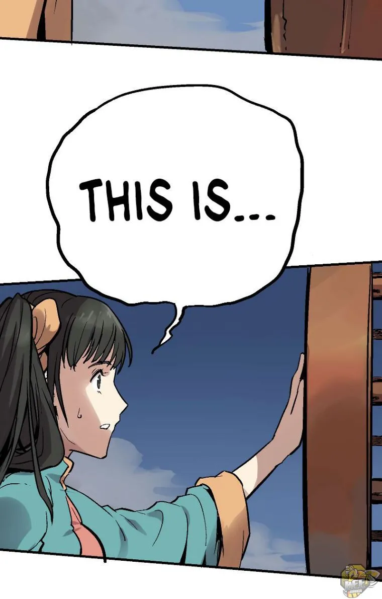 Chapter 18 — page 63