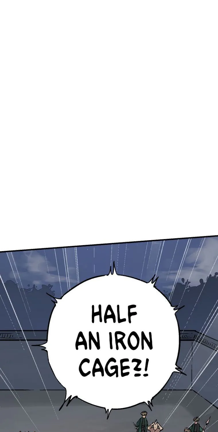 Chapter 18 — page 64
