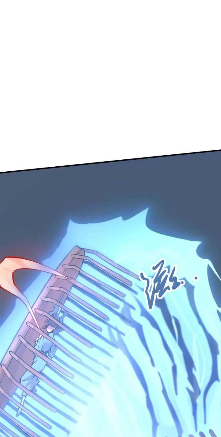 Chapter 19 — page 17