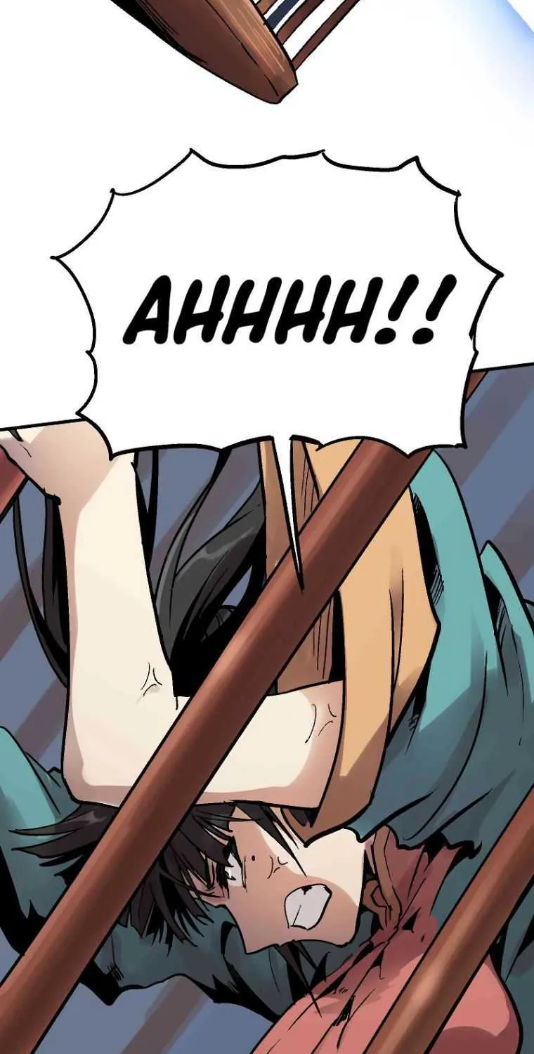 Chapter 19 — page 20