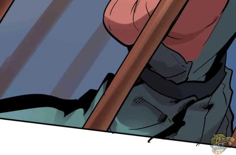 Chapter 19 — page 21