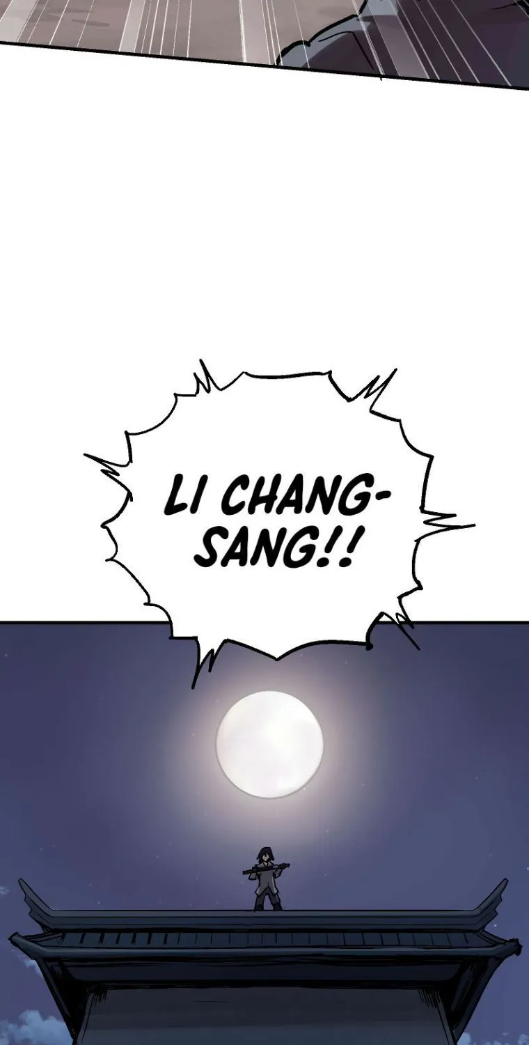 Chapter 19 — page 23