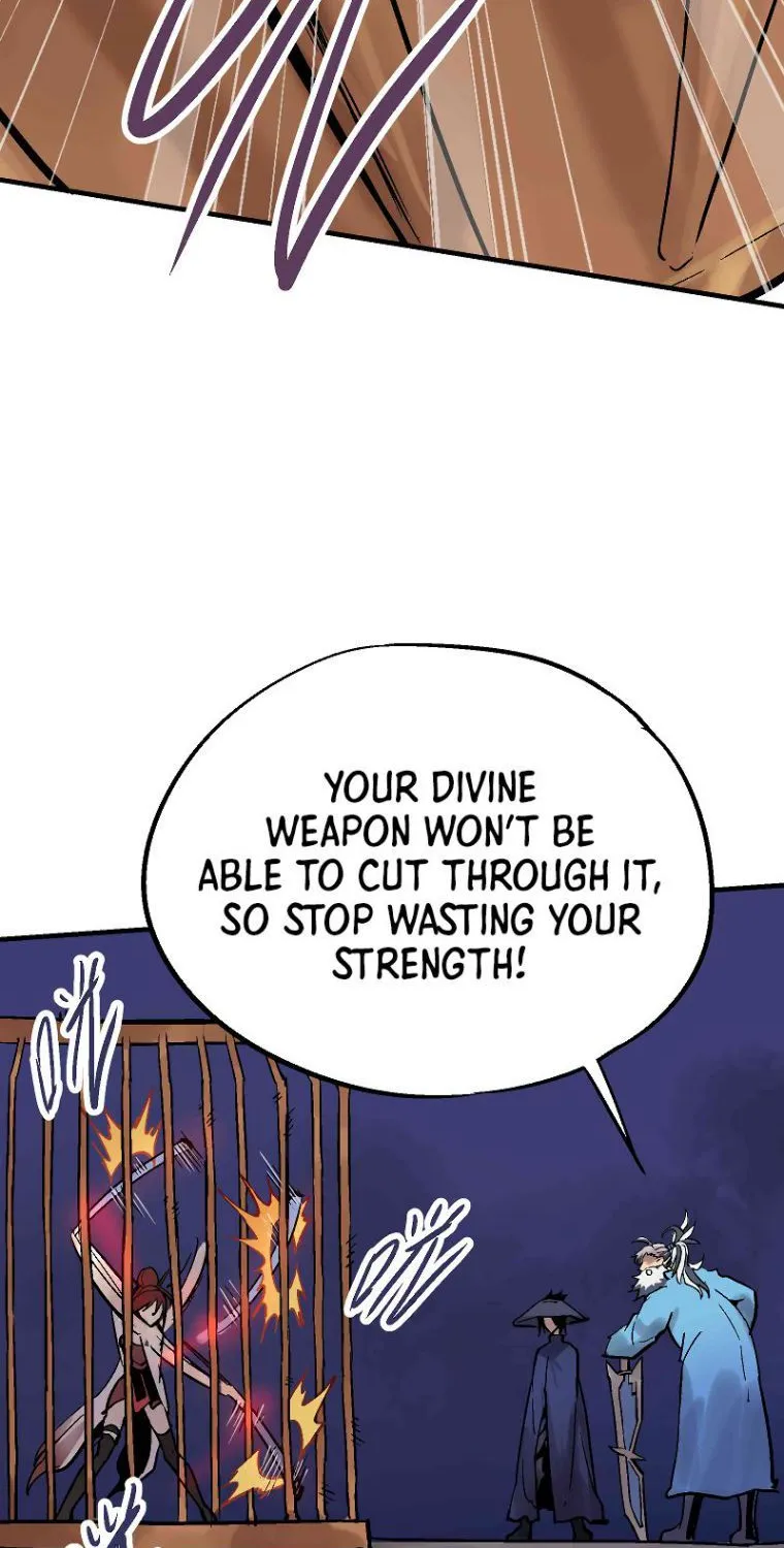Chapter 19 — page 31