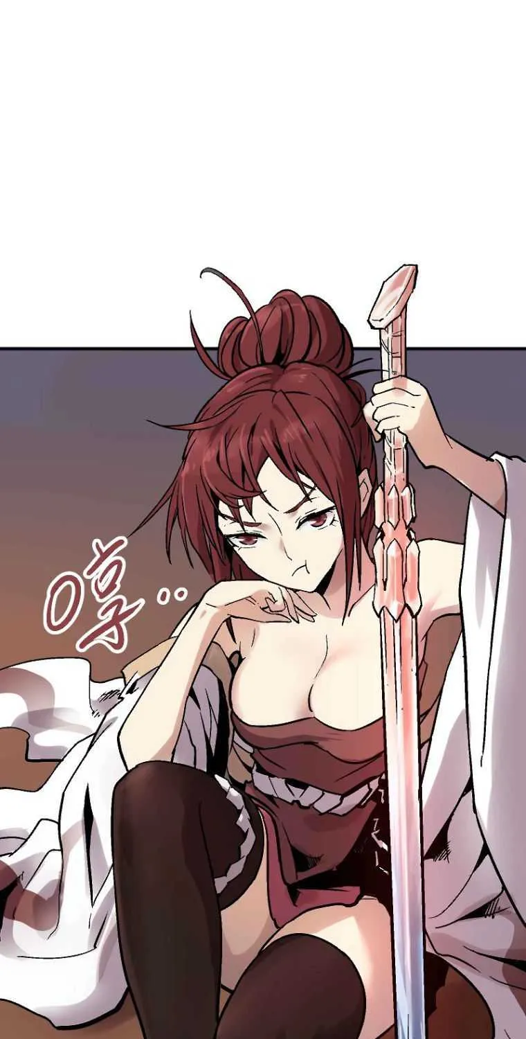 Chapter 19 — page 34