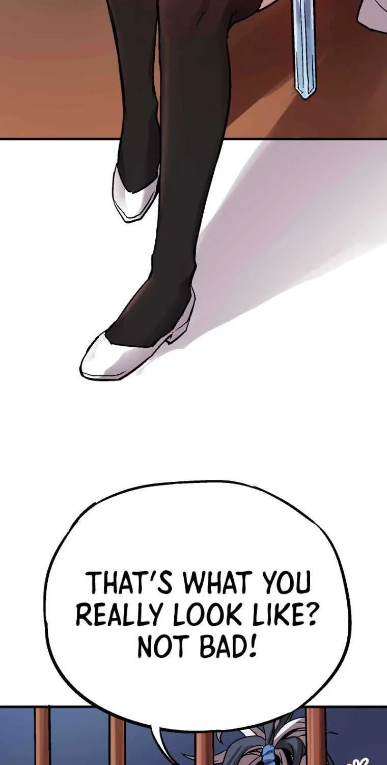 Chapter 19 — page 35
