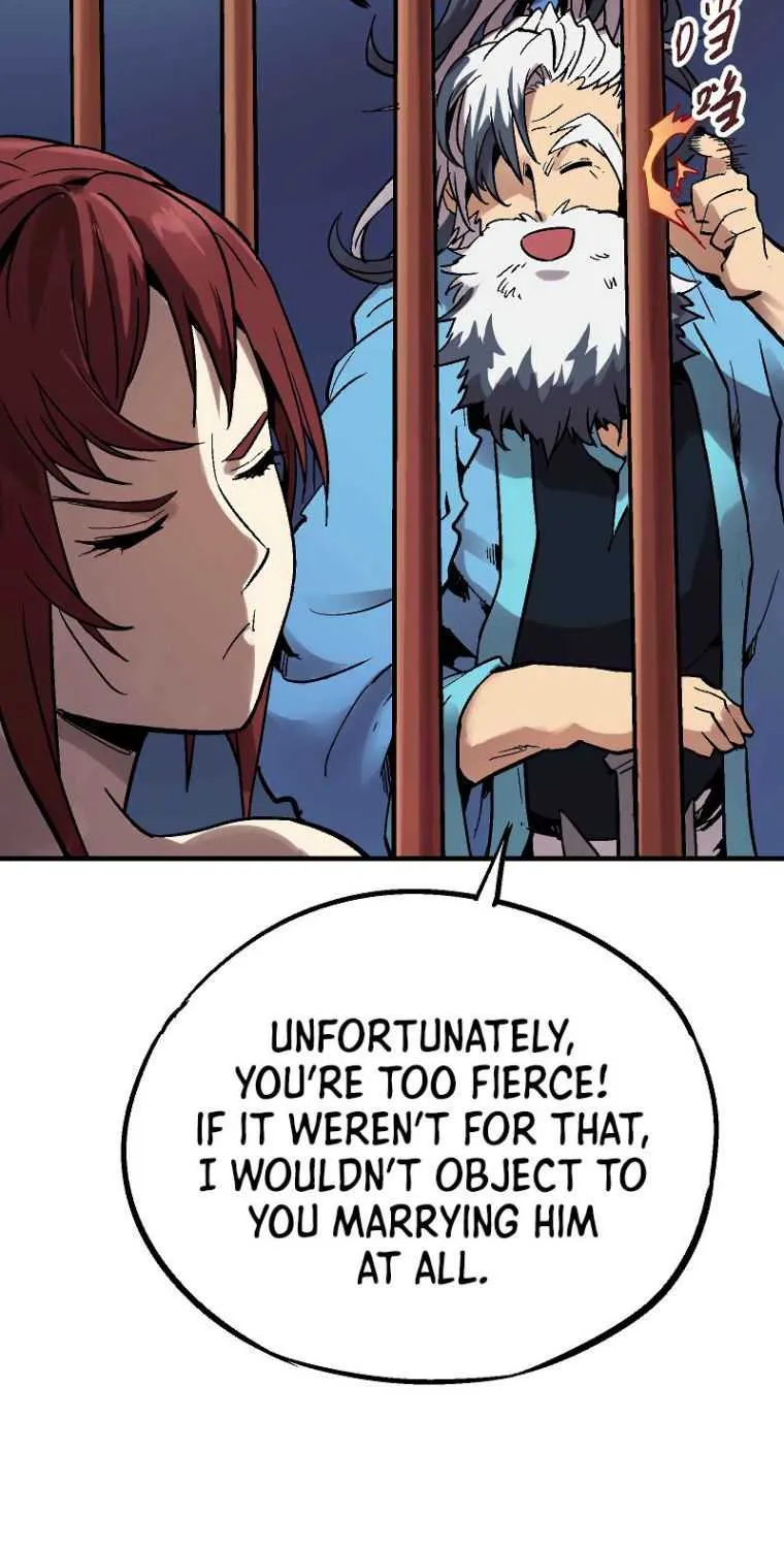 Chapter 19 — page 36
