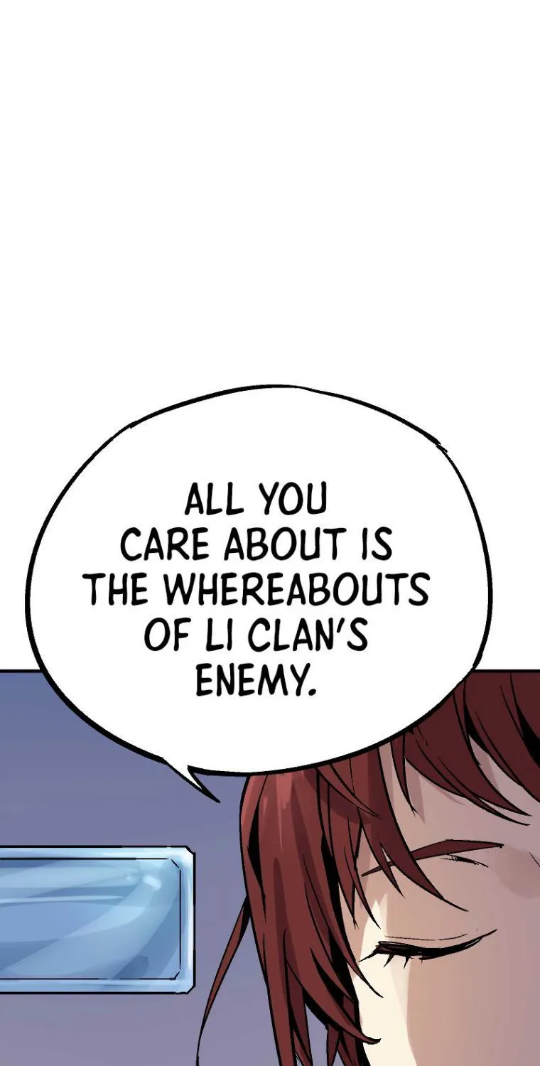 Chapter 19 — page 38