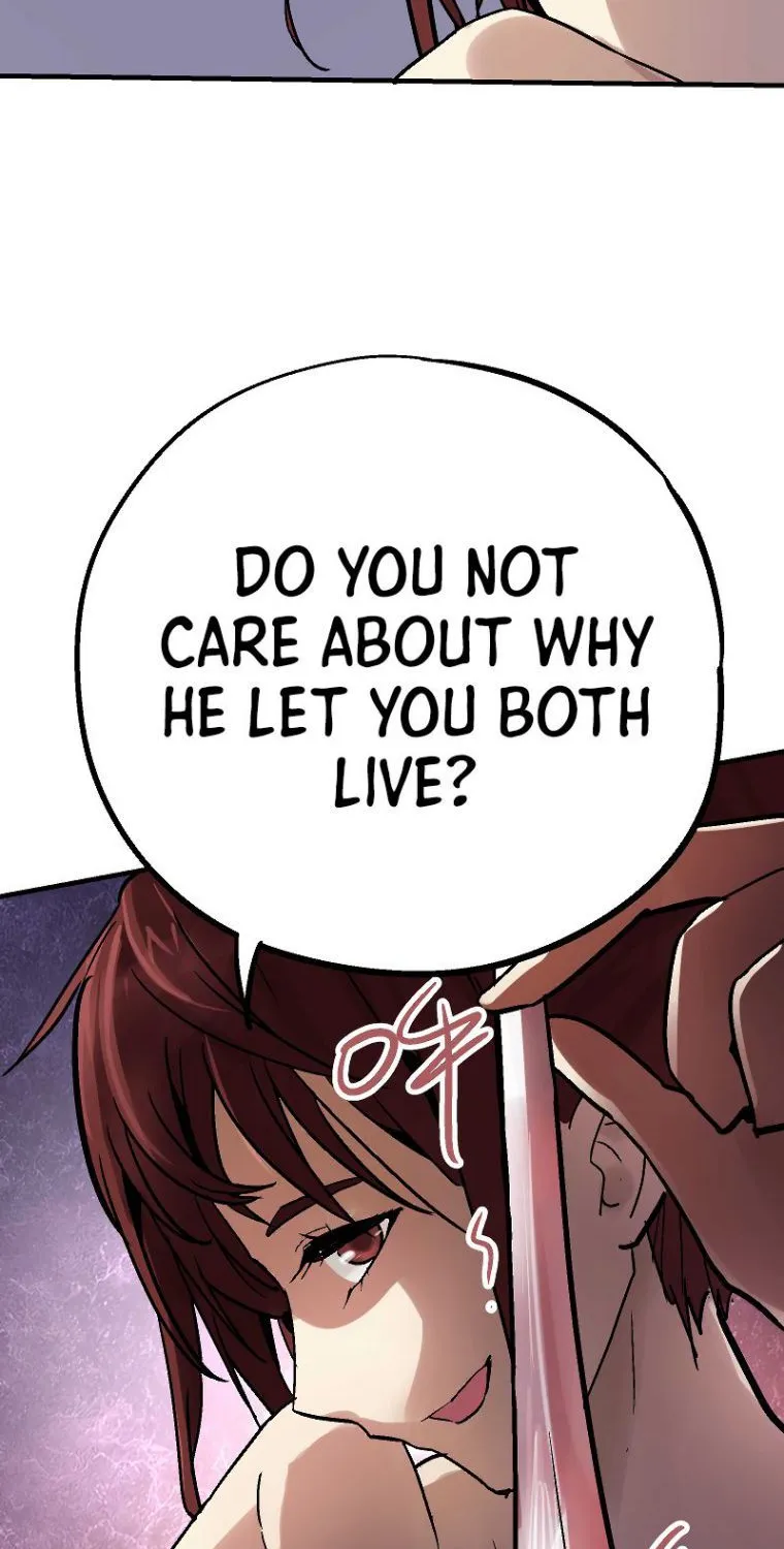 Chapter 19 — page 39