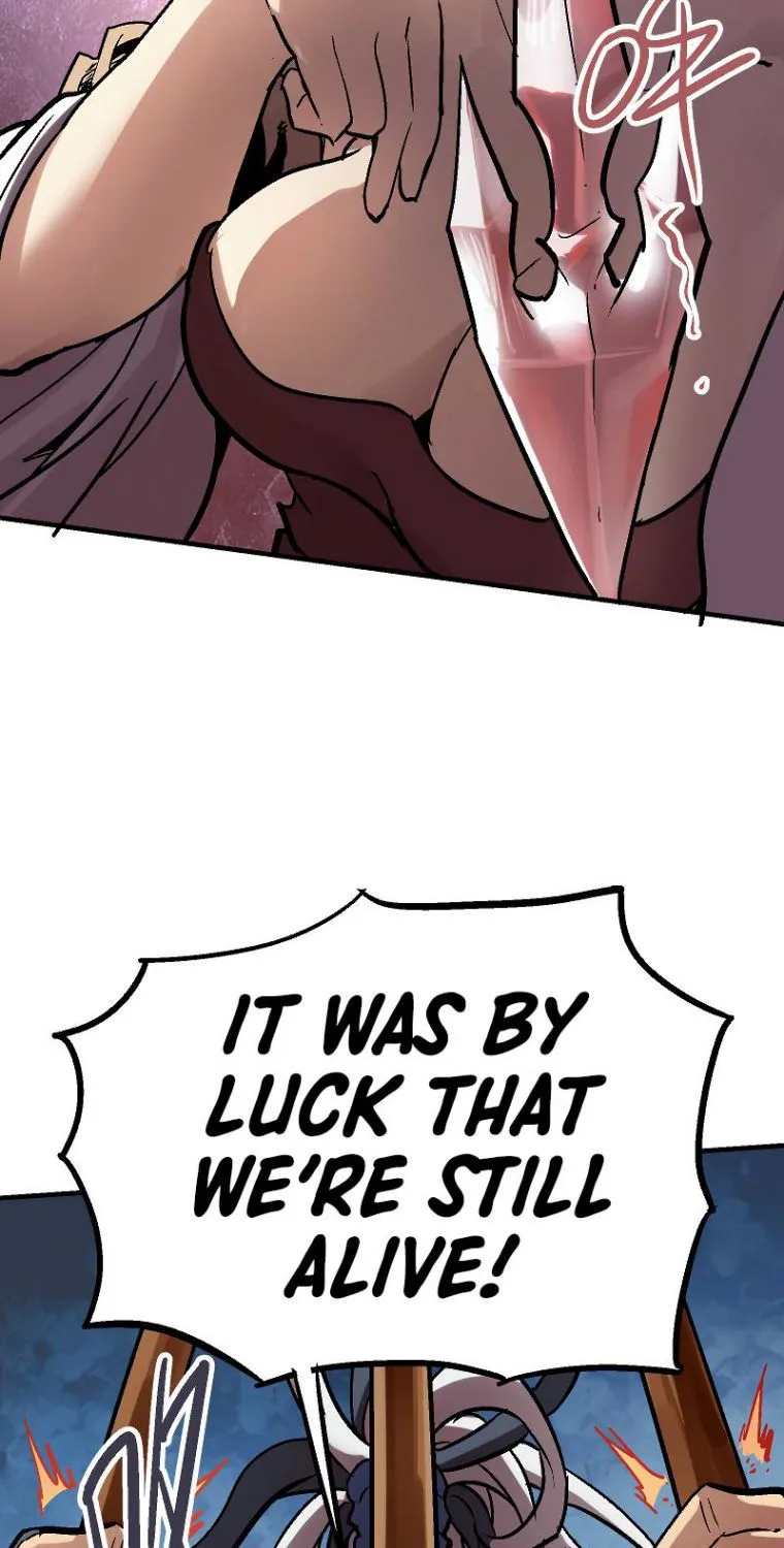 Chapter 19 — page 40