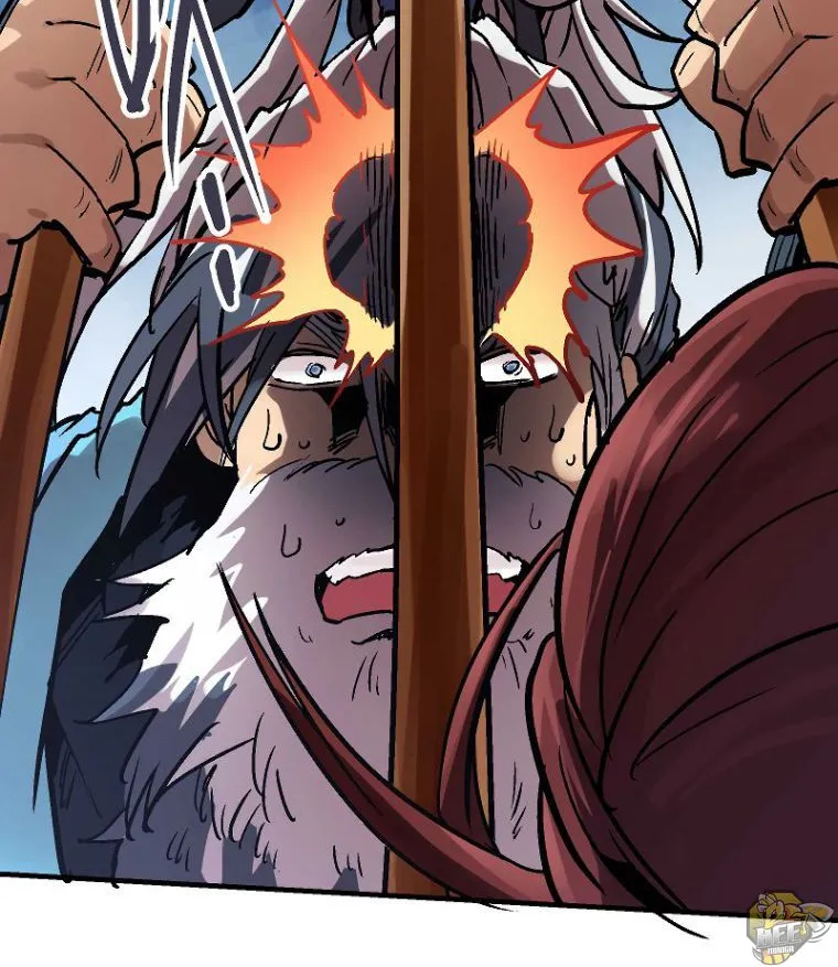 Chapter 19 — page 41