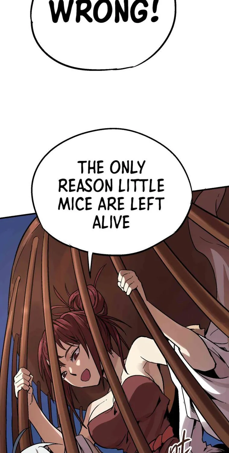 Chapter 19 — page 43