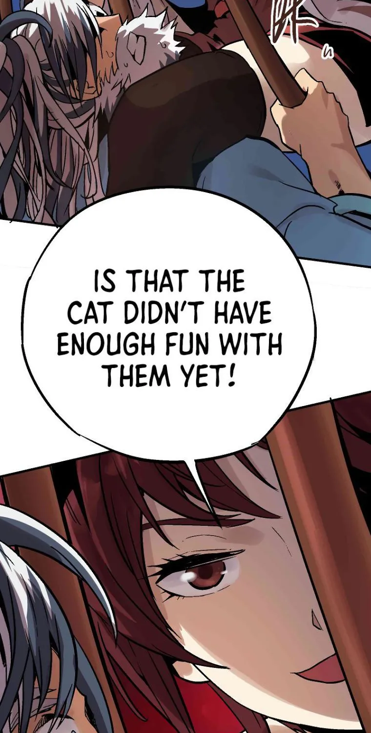 Chapter 19 — page 44