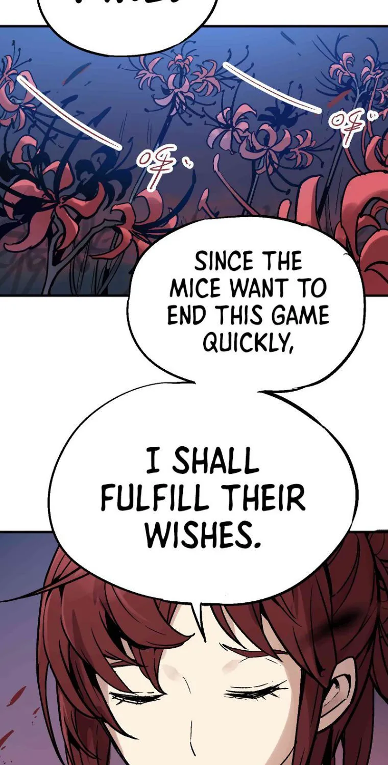 Chapter 19 — page 48
