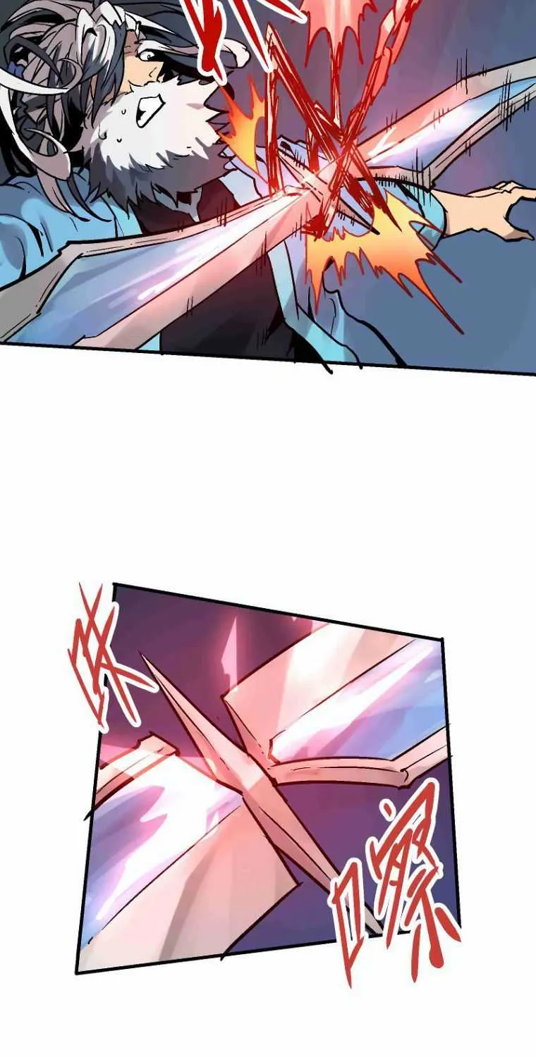 Chapter 19 — page 60