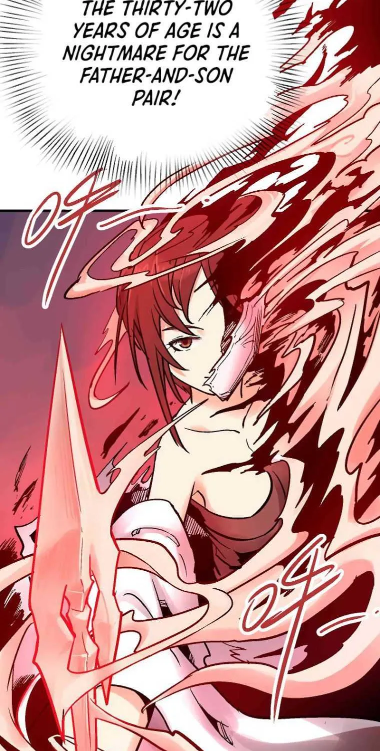Chapter 19 — page 64