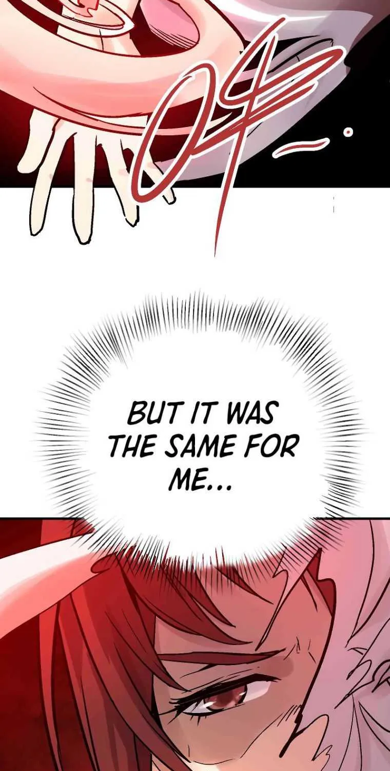 Chapter 19 — page 65