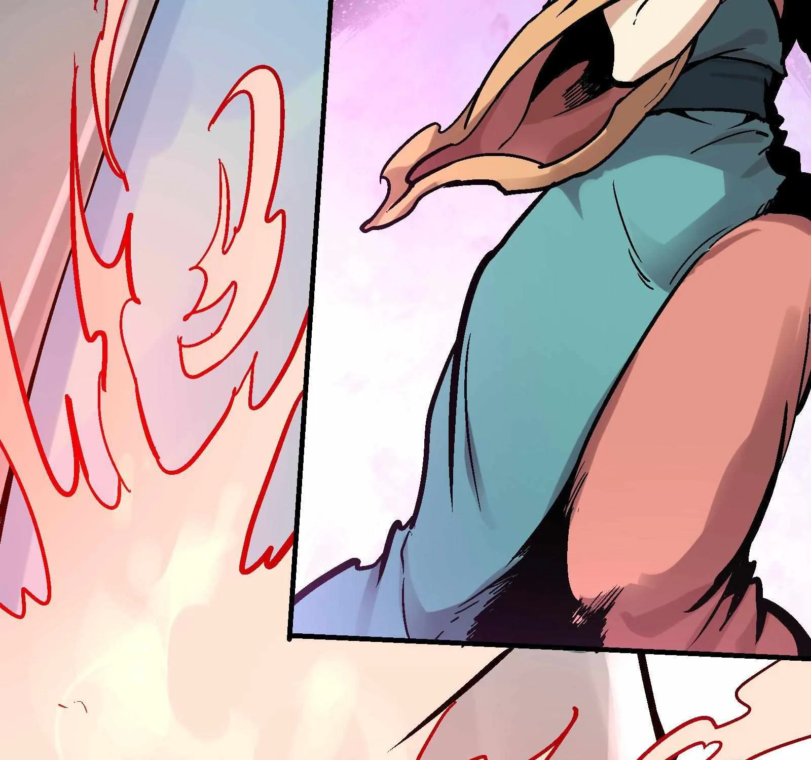Chapter 20 — page 100
