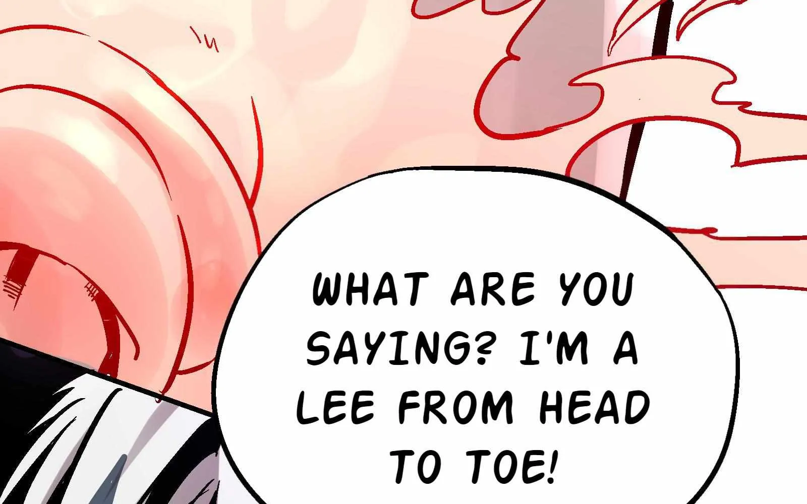 Chapter 20 — page 101