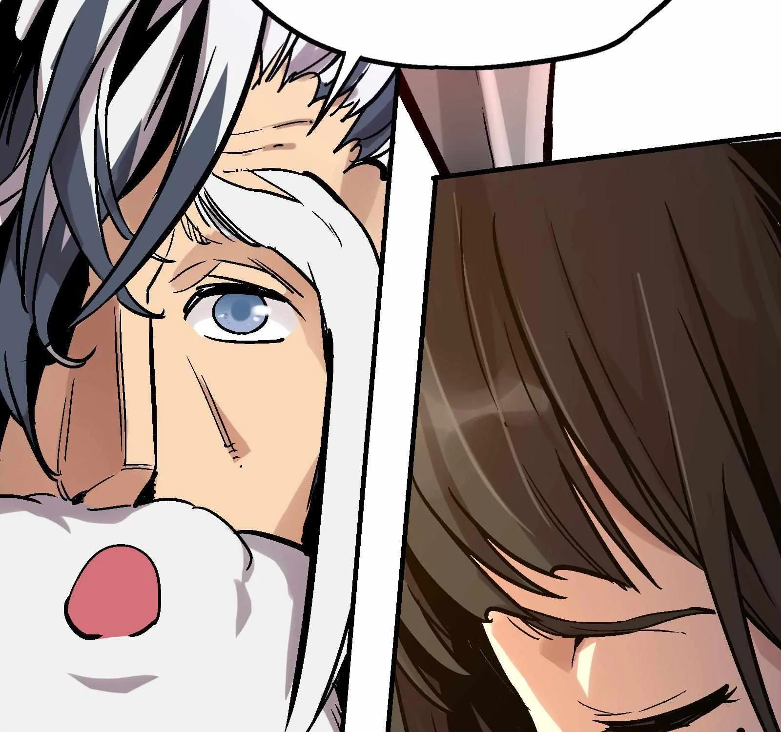 Chapter 20 — page 102