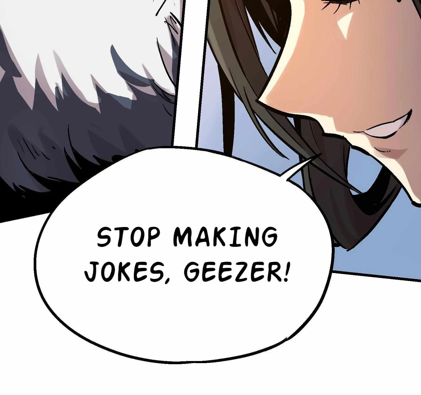 Chapter 20 — page 103