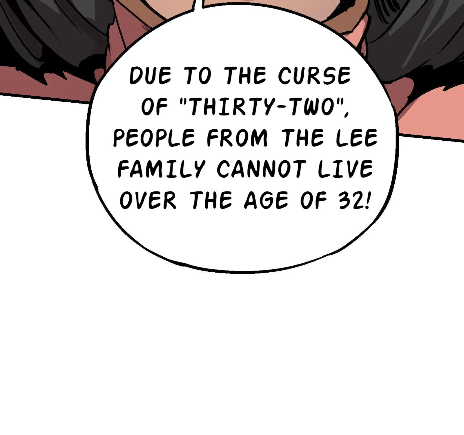 Chapter 20 — page 106