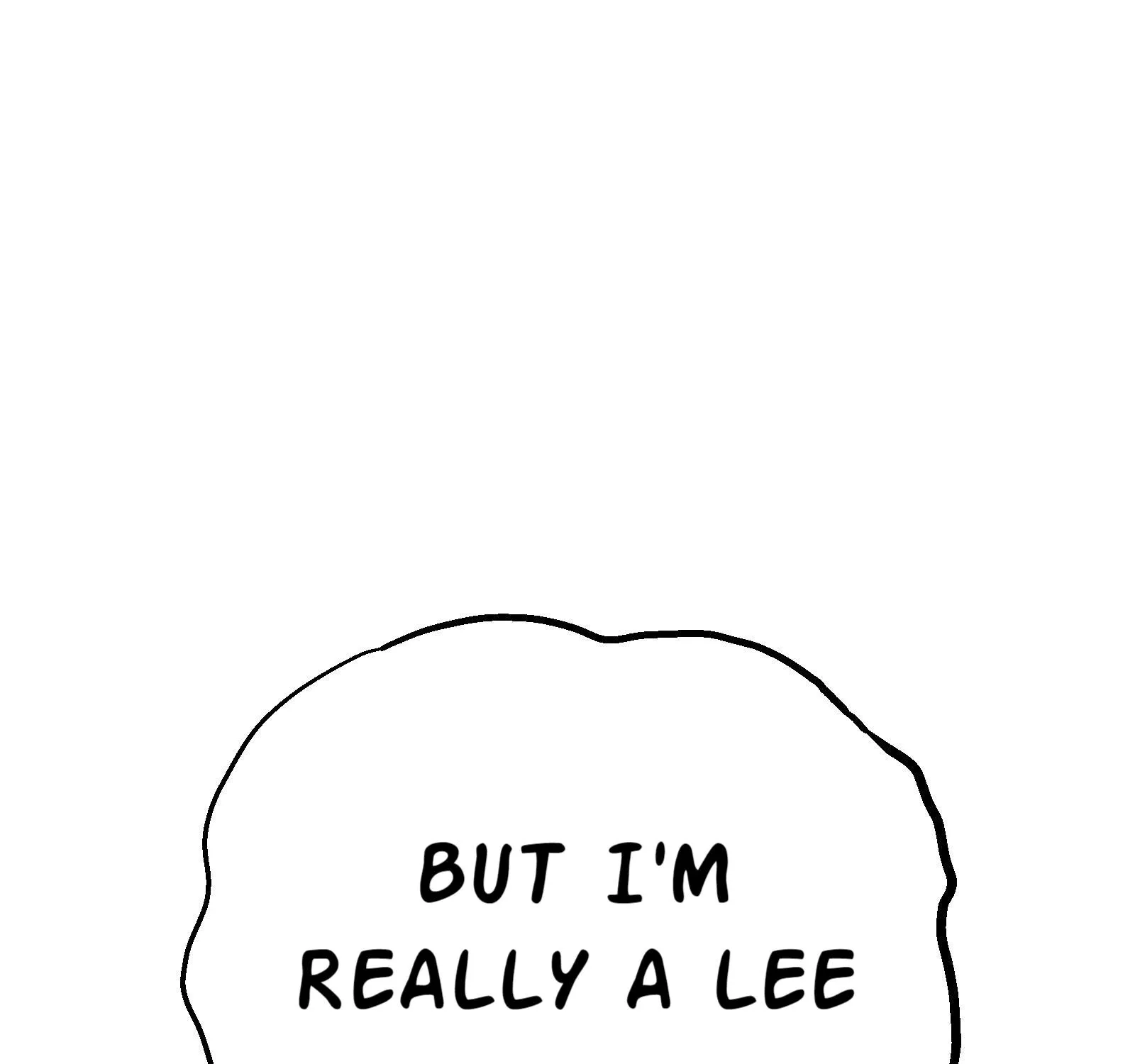 Chapter 20 — page 107